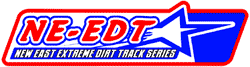 NE-EDT Racing