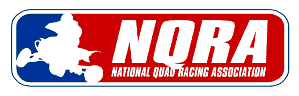 National Quad Racing Association