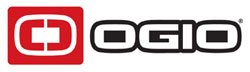 OGIO