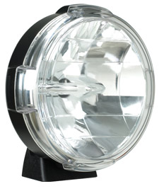 PIAA 570LED UTV / SxS Driving Lamp