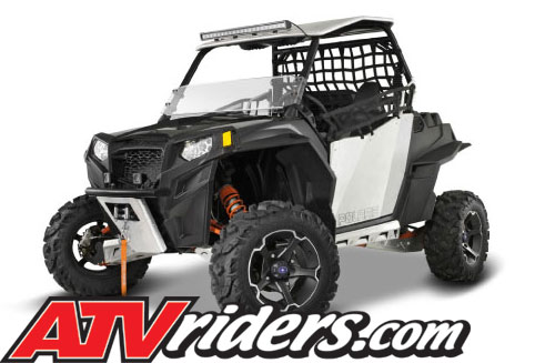 Acura  Forum on Rzr S 800 Ranger Rzr S 800 Le Ranger Rzr Xp 4 900 Ranger Rzr Xp 900