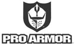 Pro Armor ATV Aluminum ATV Products