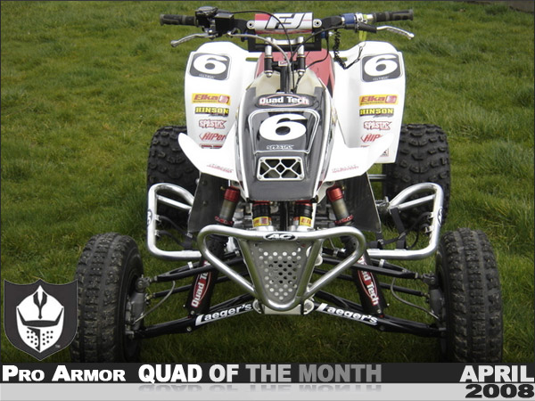 Honda wave grab bar