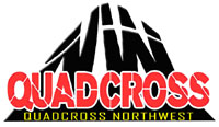 Quadcross Northwest