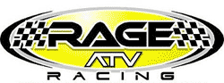 Rage ATV Racing