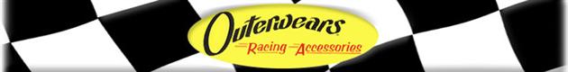 Outerwears Racing Accessories