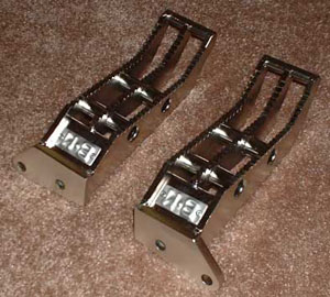picture of the ProFab foot pegs