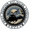 RMURA Rocky Mountain UTV Racing 