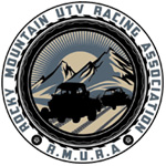 2016 Rocky Mountain UTV Racing Association