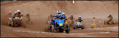 Roll Design's Dustin Nelson