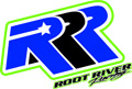 Root River Racing