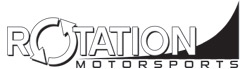 Rototation Motorsports