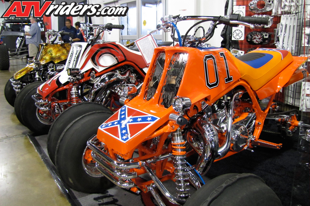 sandsport-super-show-cascade-innovations-yamaha-banshee-general-lee.jpg