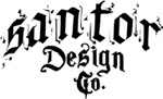Santor Design Co.