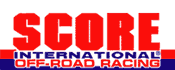 SCORE International