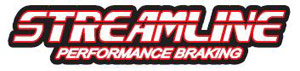 Streamline Performance ATV Logo