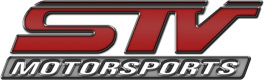 STV Motorsports