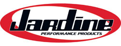 Jardine Performance Products