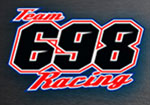 Team 698 Racing
