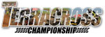 Terracross ATV/ SxS Racing