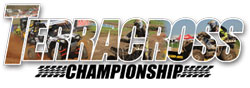 Terracross ATV/ SxS Racing