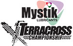 Terracross Championship Racing