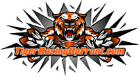 Tiger Racing 
