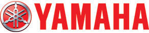 Yamaha Logo