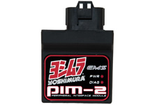 Yoshimura - PIM-2 UNIT for Kawasaki Teryx 750 UTV