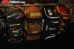 ogio-gear-bags-colors