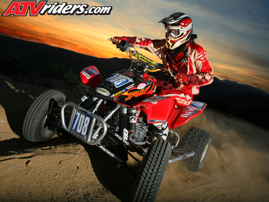 Goodman honda #2