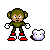 QuadTrix6's Avatar