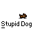BlasterKid823's Avatar