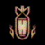 atvridernc's Avatar