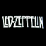 zeppelin's Avatar