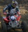 QuadRacer041's Avatar