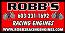 ROBBSRACING's Avatar