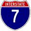 I-7's Avatar