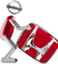 300exQuadracer's Avatar