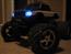 honda400exfast's Avatar