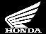 rocky_mtn_honda's Avatar