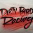 DirtyBirdRacing's Avatar