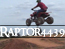 Raptor4439's Avatar