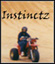 Instinctz's Avatar