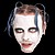 ThyJuGGaLo's Avatar