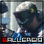 BALLER619's Avatar