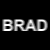 Brad's Avatar