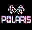 PolarisRider's Avatar