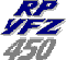 rpyfz450's Avatar