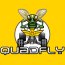 quadfly's Avatar